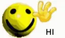 hi