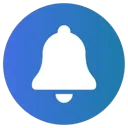 notify