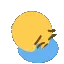sobRoll