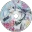 024mikucd_cc