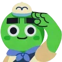 peak_salute