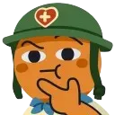 peak_think