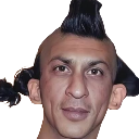 srkhakla Discord emoji