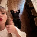 7b_taygracie 7b_taygracie