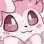 cutesly cutesly