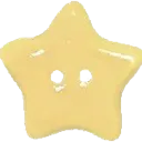 025star_cc