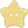 025star_cc