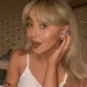 sabrinahuh