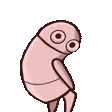 bootyshake