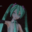 MikuConcertWave