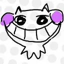 Madii2