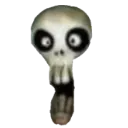 skul