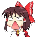 FS_Reimu_Shocked