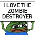 ilovetzd ilovetzd