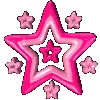 Star_Ultra
