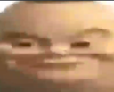 deigeimer Discord emoji