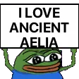 iloveancientaelia