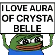 iloveauraofcrystabelle