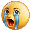 lul