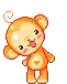 zmonkeytiltz