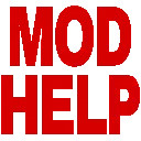w_modhelp