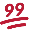 99