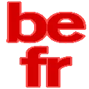w_befr