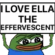 iloveellatheeffervescent iloveellatheeffervescent