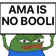 amaisnobooli