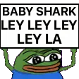 babysharkleyla babysharkleyla