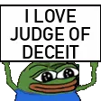 ilovejudgeofdeceit