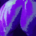 3688twerklilshiro animated Discord emote | The Hideout