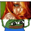 pepeleyla