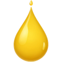 piss