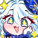 00_furinasurprise_DNS