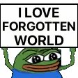 iloveforgottenworld