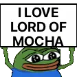 ilovelordofmocha