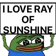 iloverayofsunshine