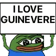 iloveguinevere