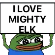 ilovemightyelk