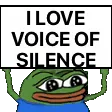 ilovevoiceofsilence