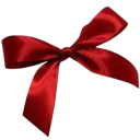 red_bow red_bow