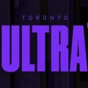 Ultra