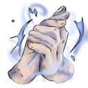 Tak_berjudul646_20241004050719