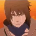 sasukecrying