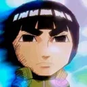 rocklee