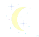 Moon_Sparkle