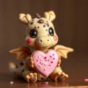 DragonCookie