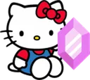 b3hk