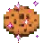 sparklecookie